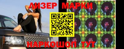 МДПВ Малгобек