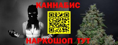 МДПВ Малгобек