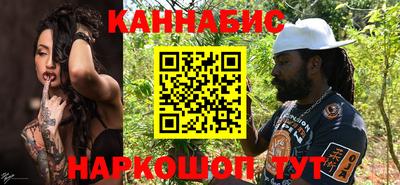 МДПВ Малгобек