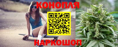 МДПВ Малгобек
