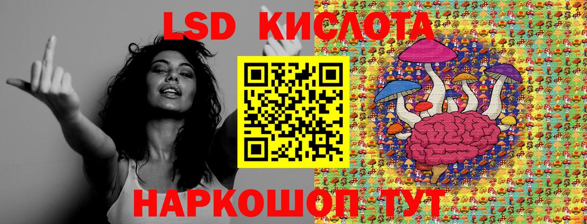 Каменка  Марки NBOMe 1,8мг  Вход с VPN 